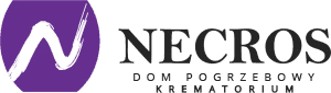 Necros sp. z o. o. logo
