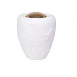 urna-ceramiczna-23