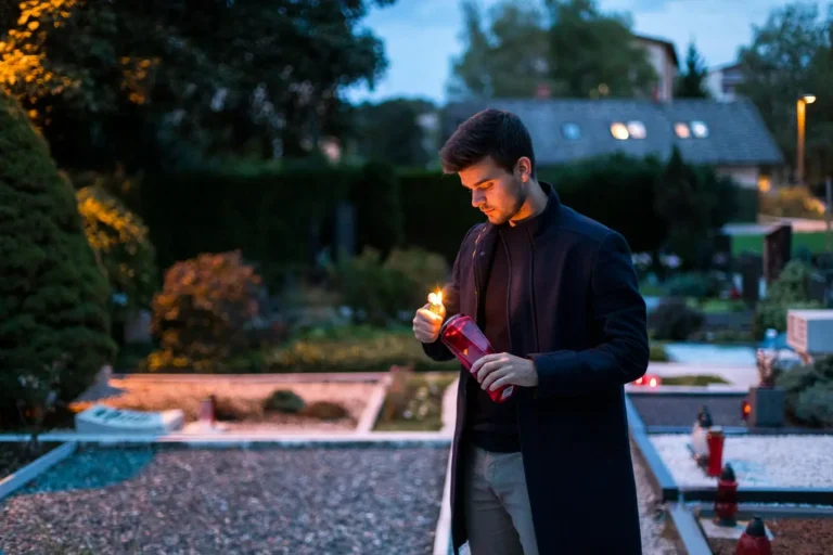 Jak uzyskać dofinansowanie do pogrzebu?