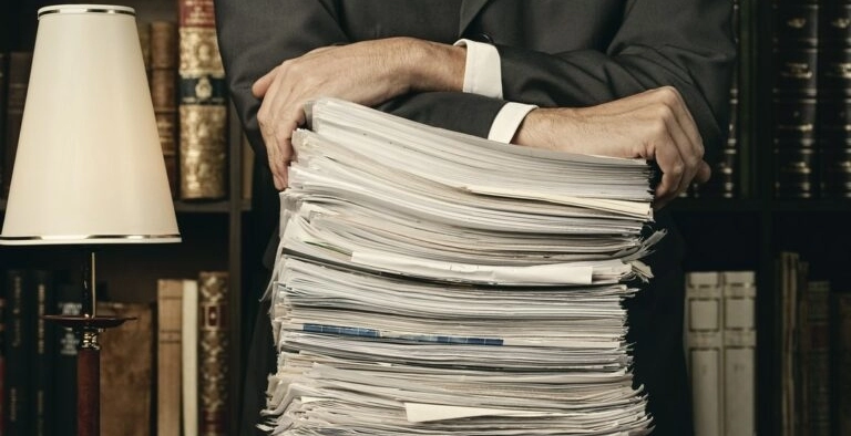 Formalności pogrzebowe Poznań