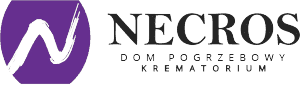 NECROS – Zakład Pogrzebowy z Krematorium | Poznań, Wolsztyn